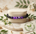Pulsera Aura Magnética