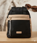 Verdelia City Backpack - Mochila Antirrobo